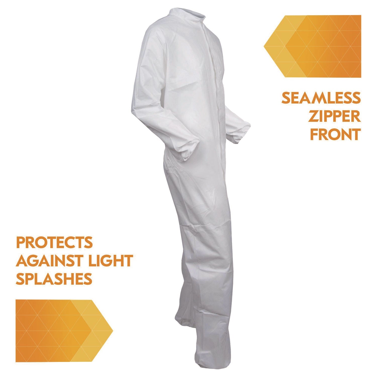 kleenguard™-a30-breathable-splash-and-particle-protection-coveralls-3x-large-white-21-carton-ans46006_3