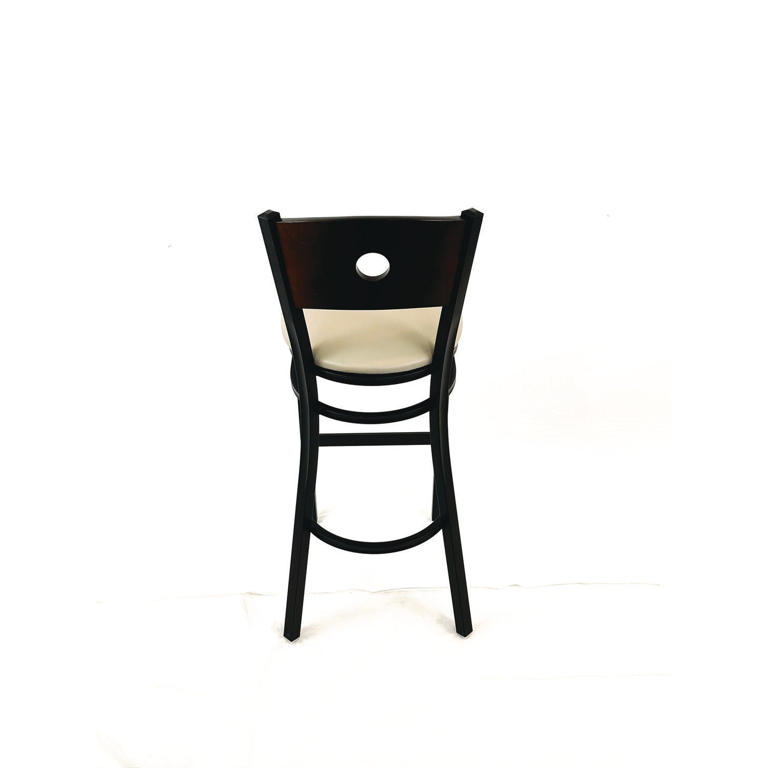 jmc-furniture-circle-series-barstool-supports-up-to-300-lb-28-5-seat-height-taupe-seat-dark-walnut-back-black-base-jmccrbbvtauc_3
