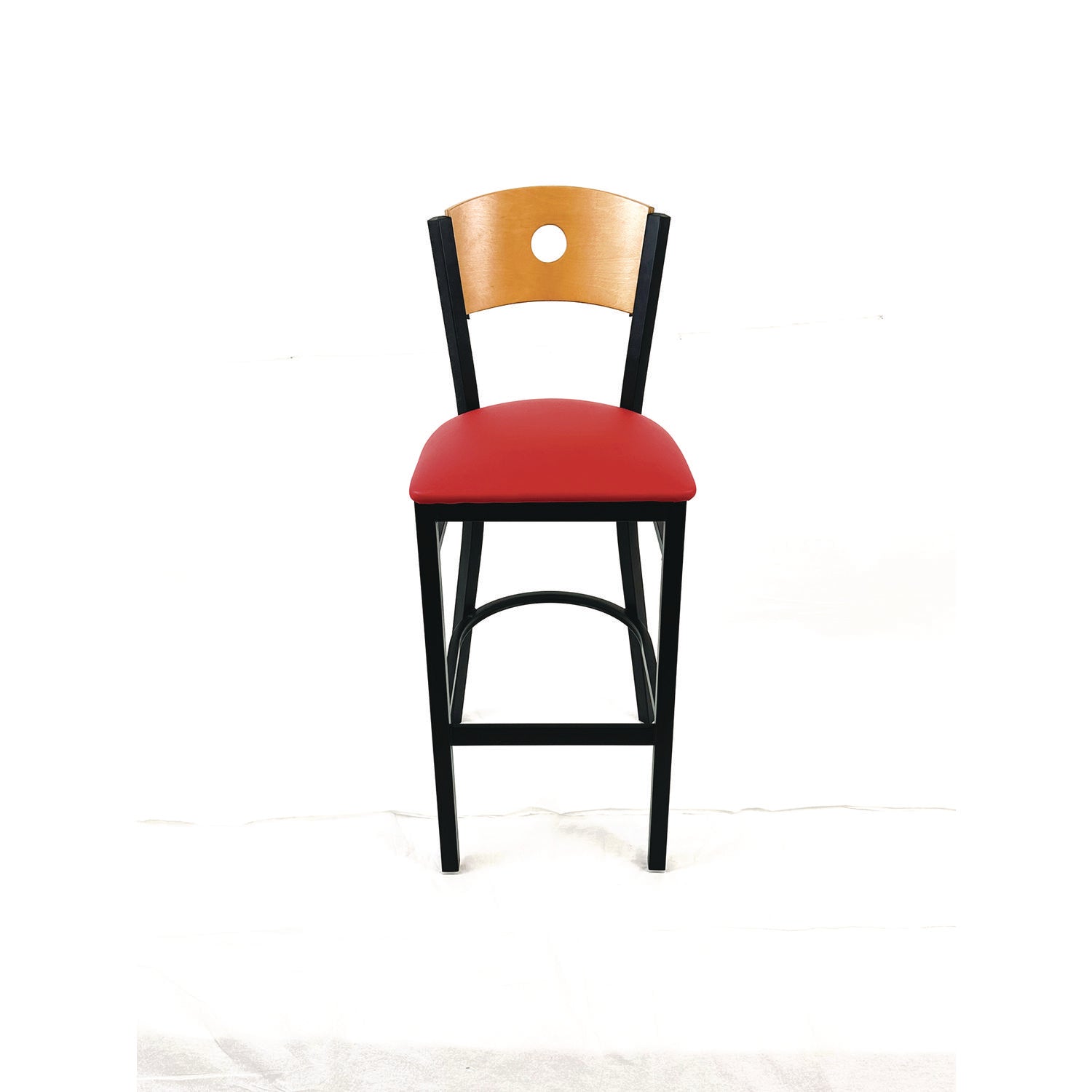 jmc-furniture-circle-series-barstool-supports-up-to-300-lb-28-5-seat-height-red-seat-natural-back-black-base-jmccrbbvredd_1