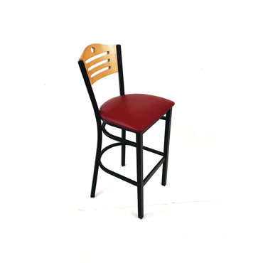 jmc-furniture-eagle-series-barstool-supports-up-to-300-lb-28-5-seat-height-burgundy-seat-natural-back-black-base-jmcebbvburd_2