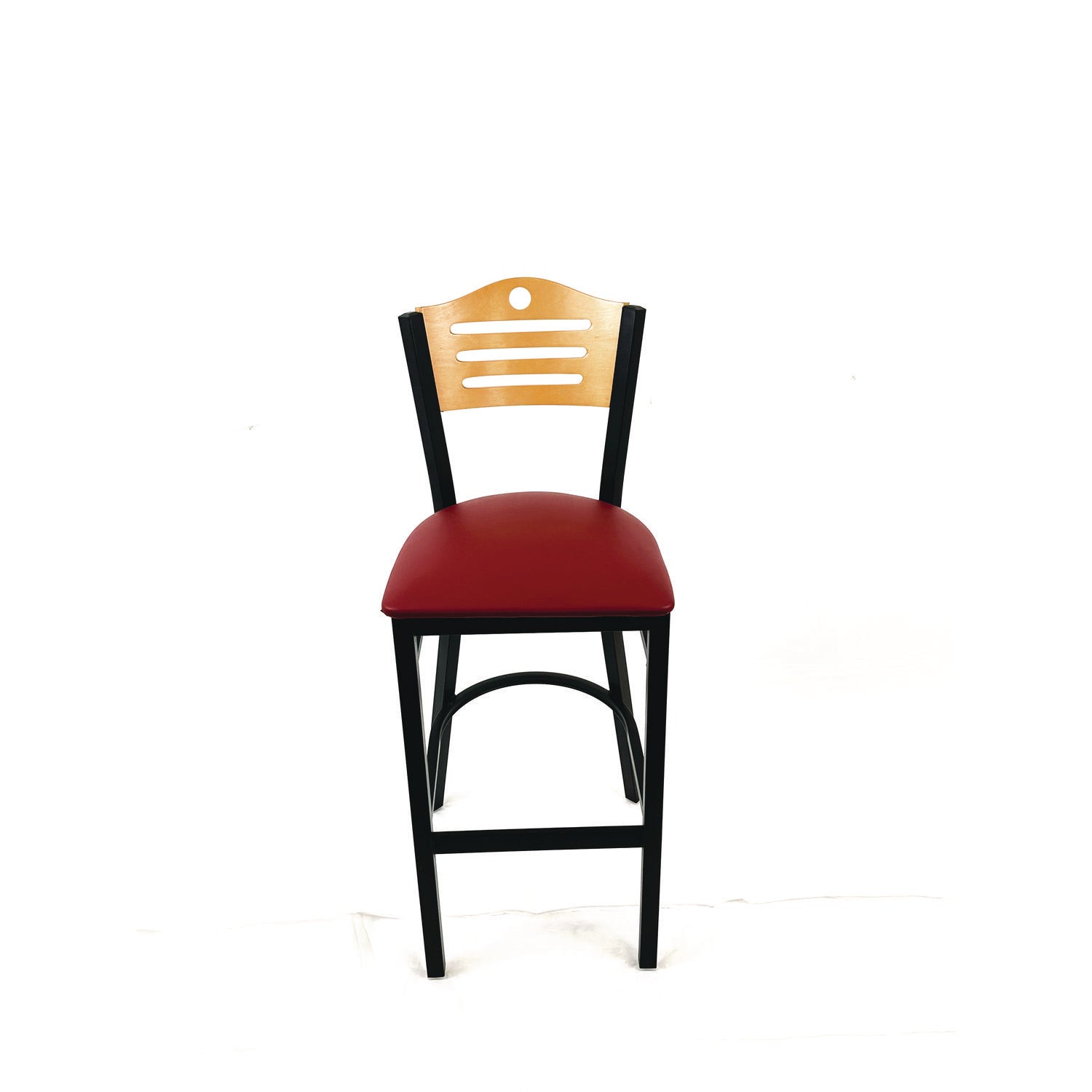 jmc-furniture-eagle-series-barstool-supports-up-to-300-lb-28-5-seat-height-burgundy-seat-natural-back-black-base-jmcebbvburd_1