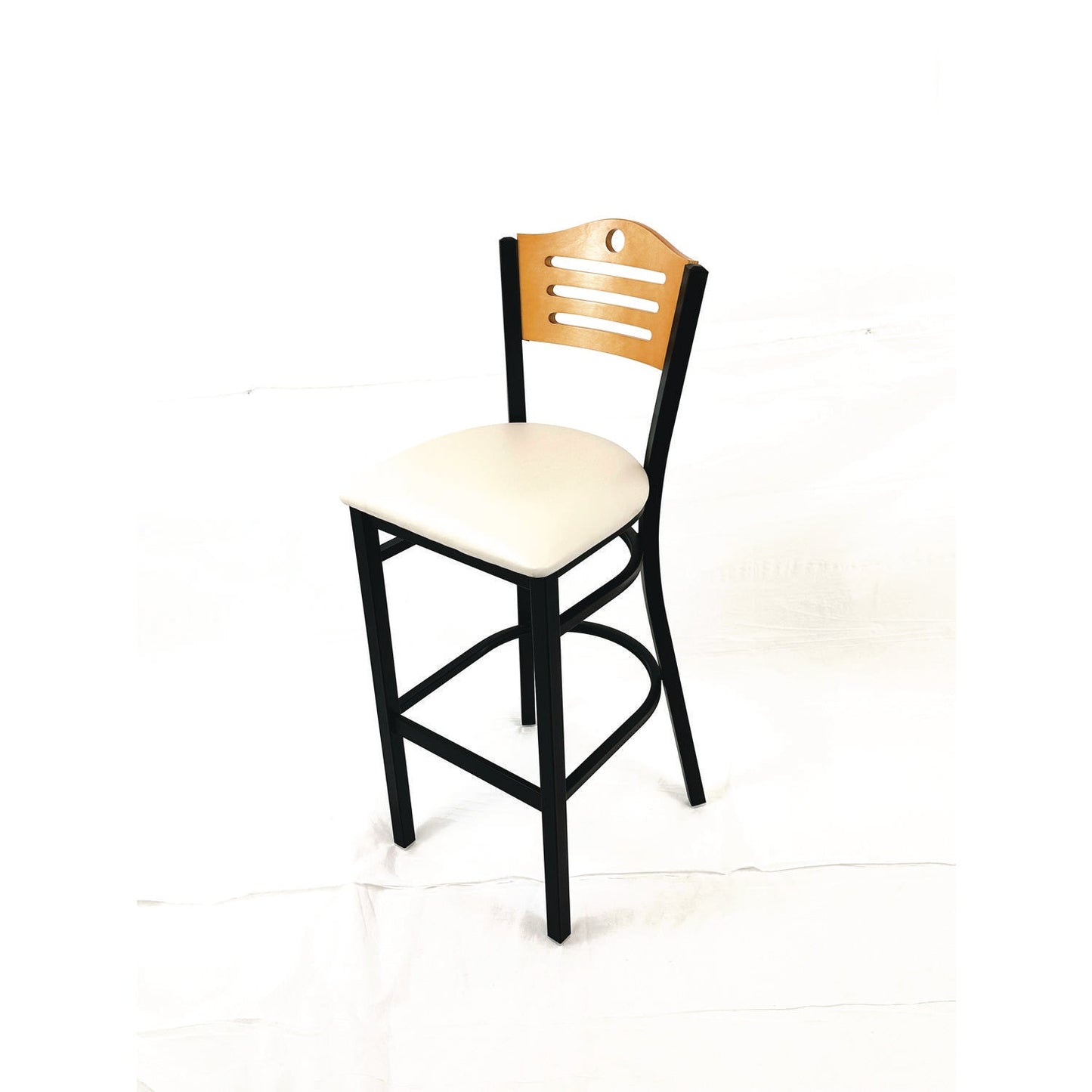 jmc-furniture-eagle-series-barstool-supports-up-to-300-lb-28-5-seat-height-cream-seat-natural-back-black-base-jmcebbvcrmd_2