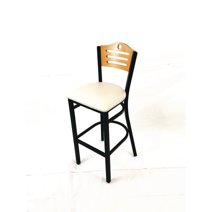 jmc-furniture-eagle-series-barstool-supports-up-to-300-lb-28-5-seat-height-cream-seat-natural-back-black-base-jmcebbvcrmd_2