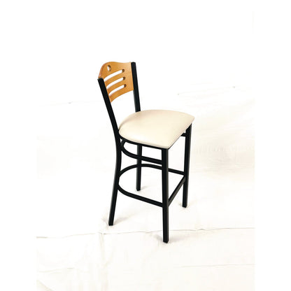 jmc-furniture-eagle-series-barstool-supports-up-to-300-lb-28-5-seat-height-cream-seat-natural-back-black-base-jmcebbvcrmd_3