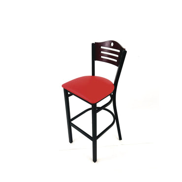 jmc-furniture-eagle-series-barstool-supports-up-to-300-lb-28-5-seat-height-red-seat-dark-mahogany-back-black-base-jmcebbvredb_2