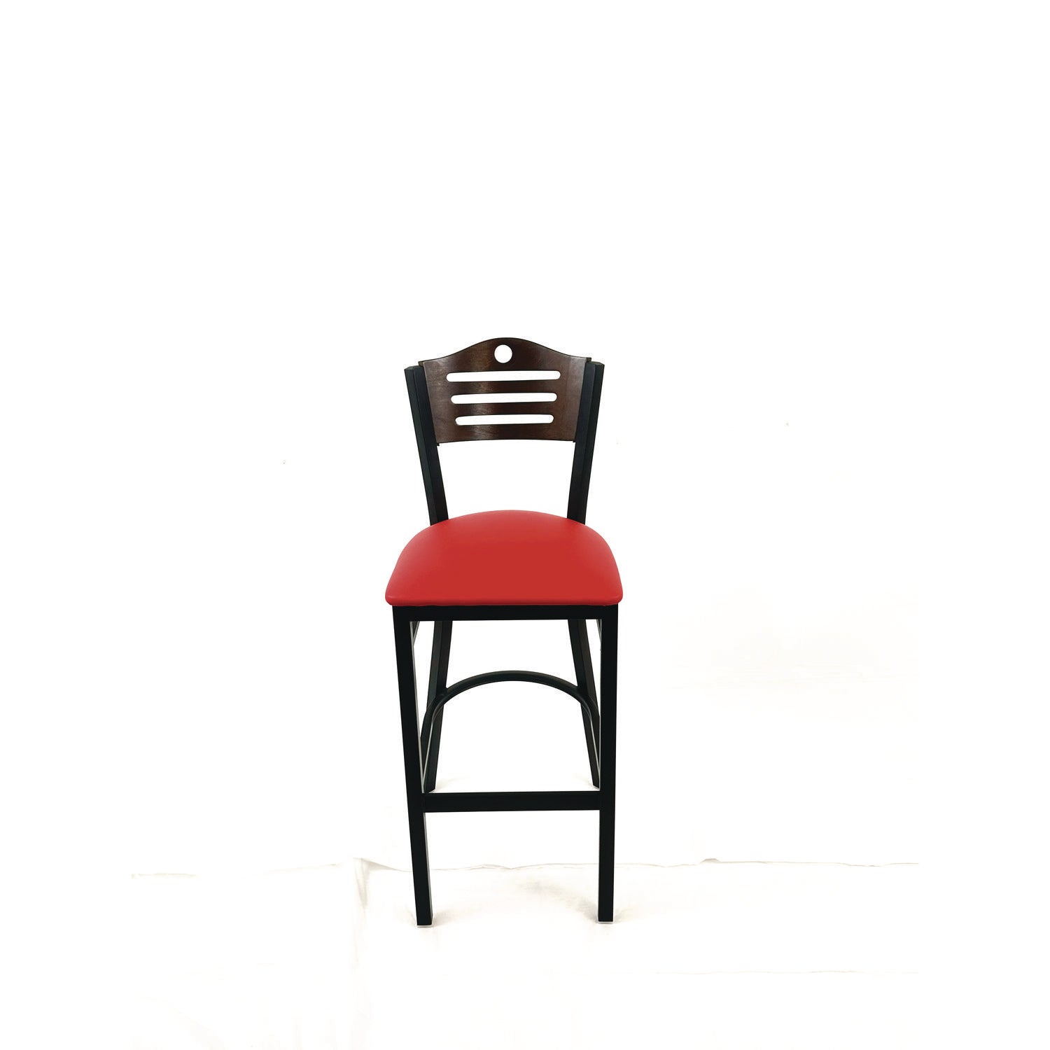 jmc-furniture-eagle-series-barstool-supports-up-to-300-lb-28-5-seat-height-red-seat-dark-walnut-back-black-base-jmcebbvredc_1