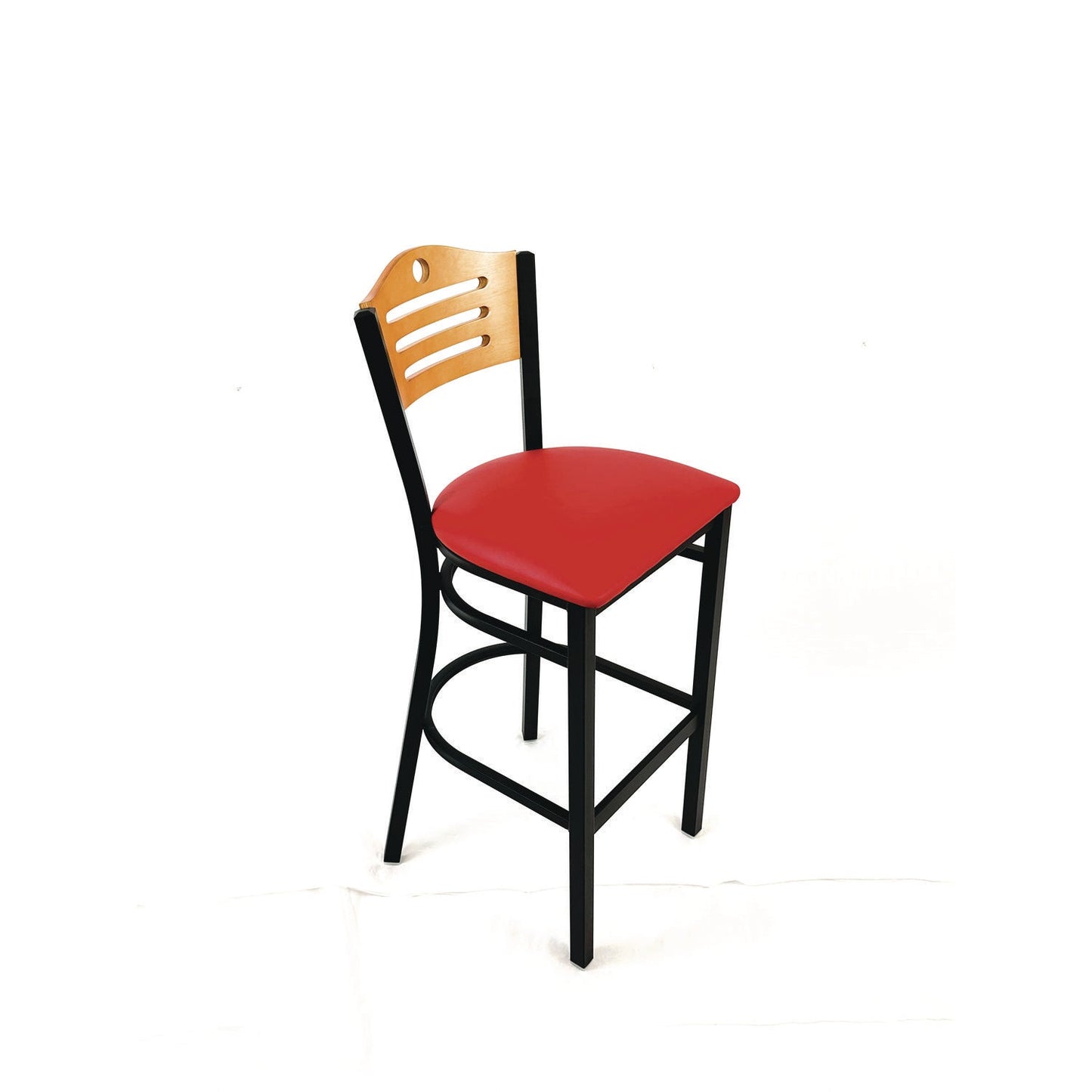 jmc-furniture-eagle-series-barstool-supports-up-to-300-lb-28-5-seat-height-red-seat-natural-back-black-base-jmcebbvredd_3