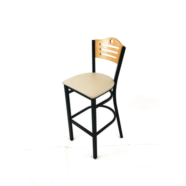 jmc-furniture-eagle-series-barstool-supports-up-to-300-lb-28-5-seat-height-taupe-seat-natural-back-black-base-jmcebbvtaud_2