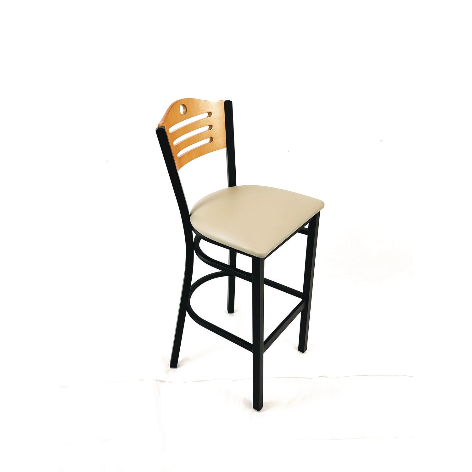 jmc-furniture-eagle-series-barstool-supports-up-to-300-lb-28-5-seat-height-taupe-seat-natural-back-black-base-jmcebbvtaud_3