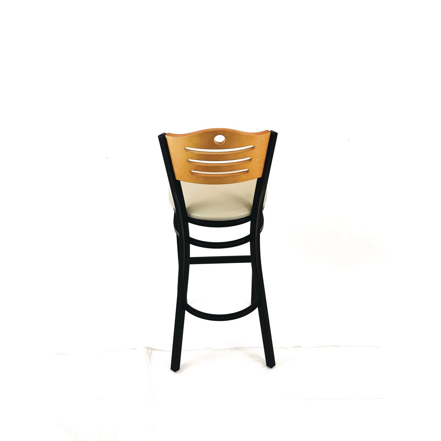 jmc-furniture-eagle-series-barstool-supports-up-to-300-lb-28-5-seat-height-taupe-seat-natural-back-black-base-jmcebbvtaud_4