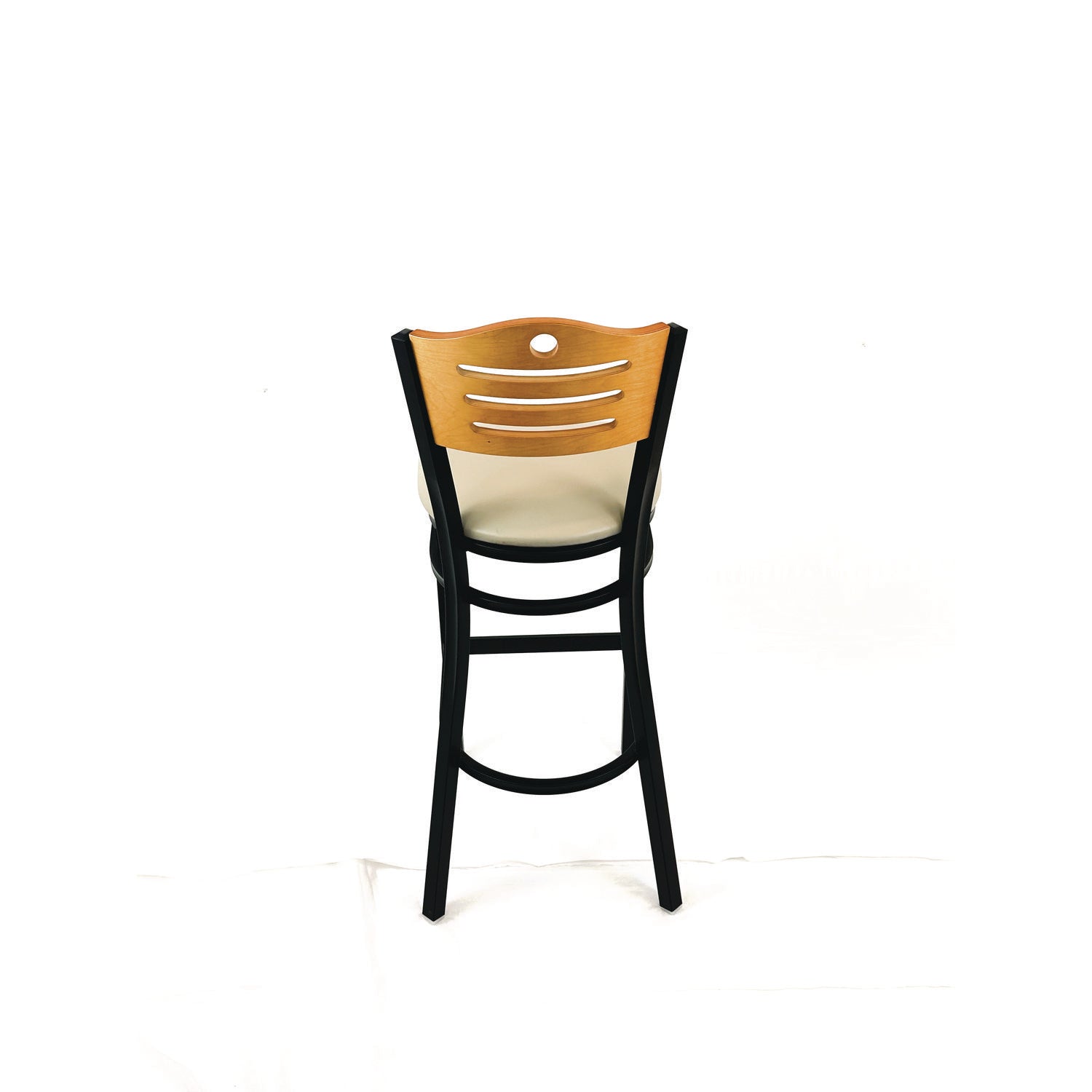 jmc-furniture-eagle-series-barstool-supports-up-to-300-lb-28-5-seat-height-taupe-seat-natural-back-black-base-jmcebbvtaud_4