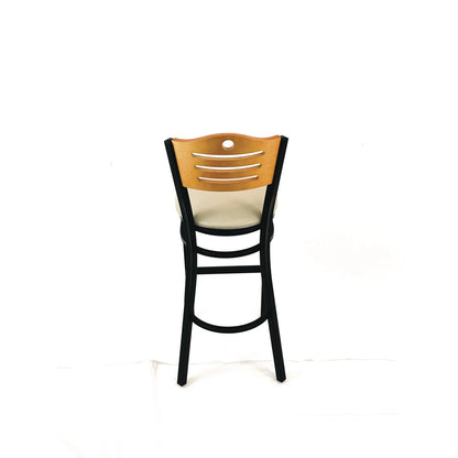 jmc-furniture-eagle-series-barstool-supports-up-to-300-lb-28-5-seat-height-taupe-seat-natural-back-black-base-jmcebbvtaud_4
