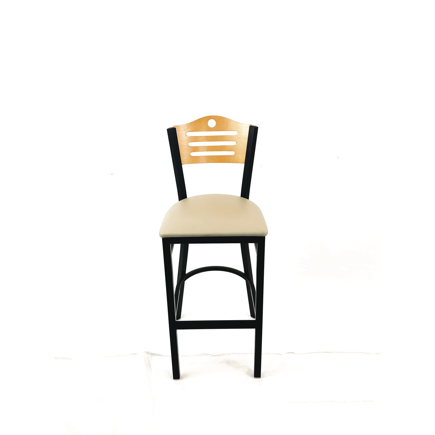 jmc-furniture-eagle-series-barstool-supports-up-to-300-lb-28-5-seat-height-taupe-seat-natural-back-black-base-jmcebbvtaud_1