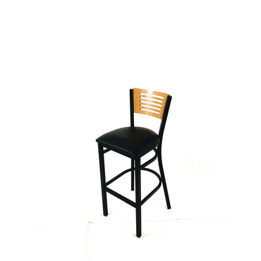 jmc-furniture-jones-river-series-barstool-supports-up-to-300-lb-28-5-seat-height-black-seat-natural-back-black-base-jmcjrbbvblkd_2