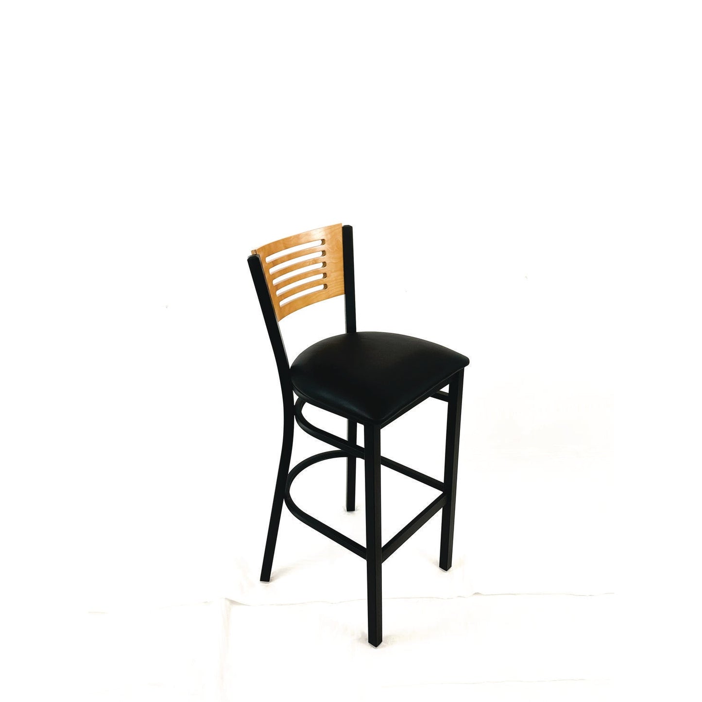 jmc-furniture-jones-river-series-barstool-supports-up-to-300-lb-28-5-seat-height-black-seat-natural-back-black-base-jmcjrbbvblkd_3