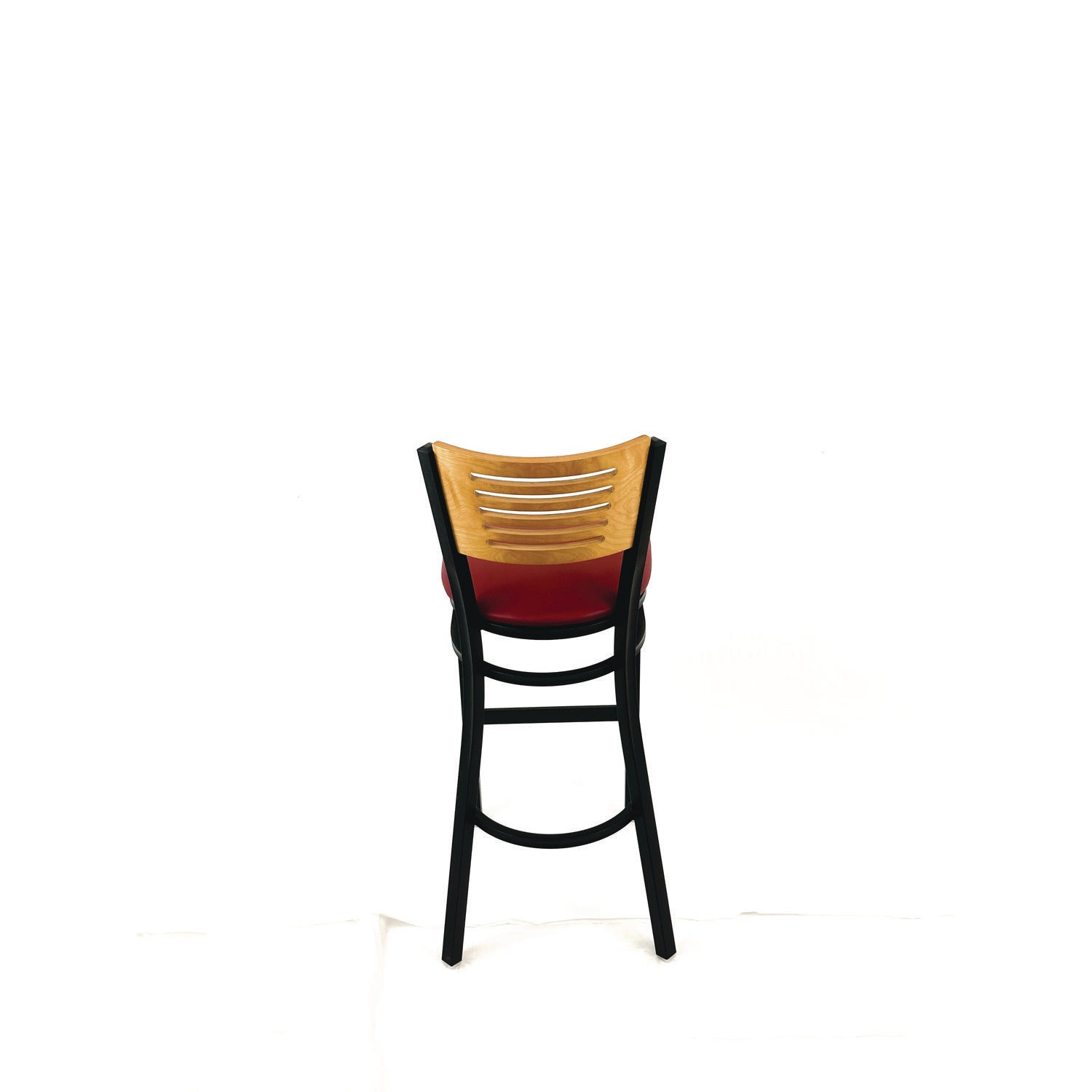 jmc-furniture-jones-river-series-barstool-supports-up-to-300-lb-28-5-seat-height-burgundy-seat-natural-back-black-base-jmcjrbbvburd_4
