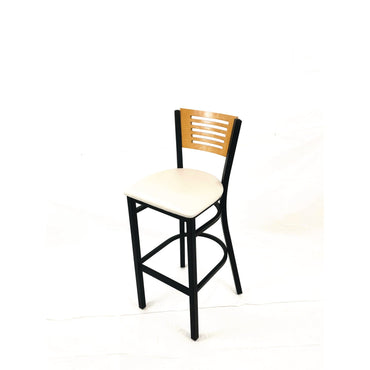 jmc-furniture-jones-river-series-barstool-supports-up-to-300-lb-28-5-seat-height-cream-seat-natural-back-black-base-jmcjrbbvcrmd_2
