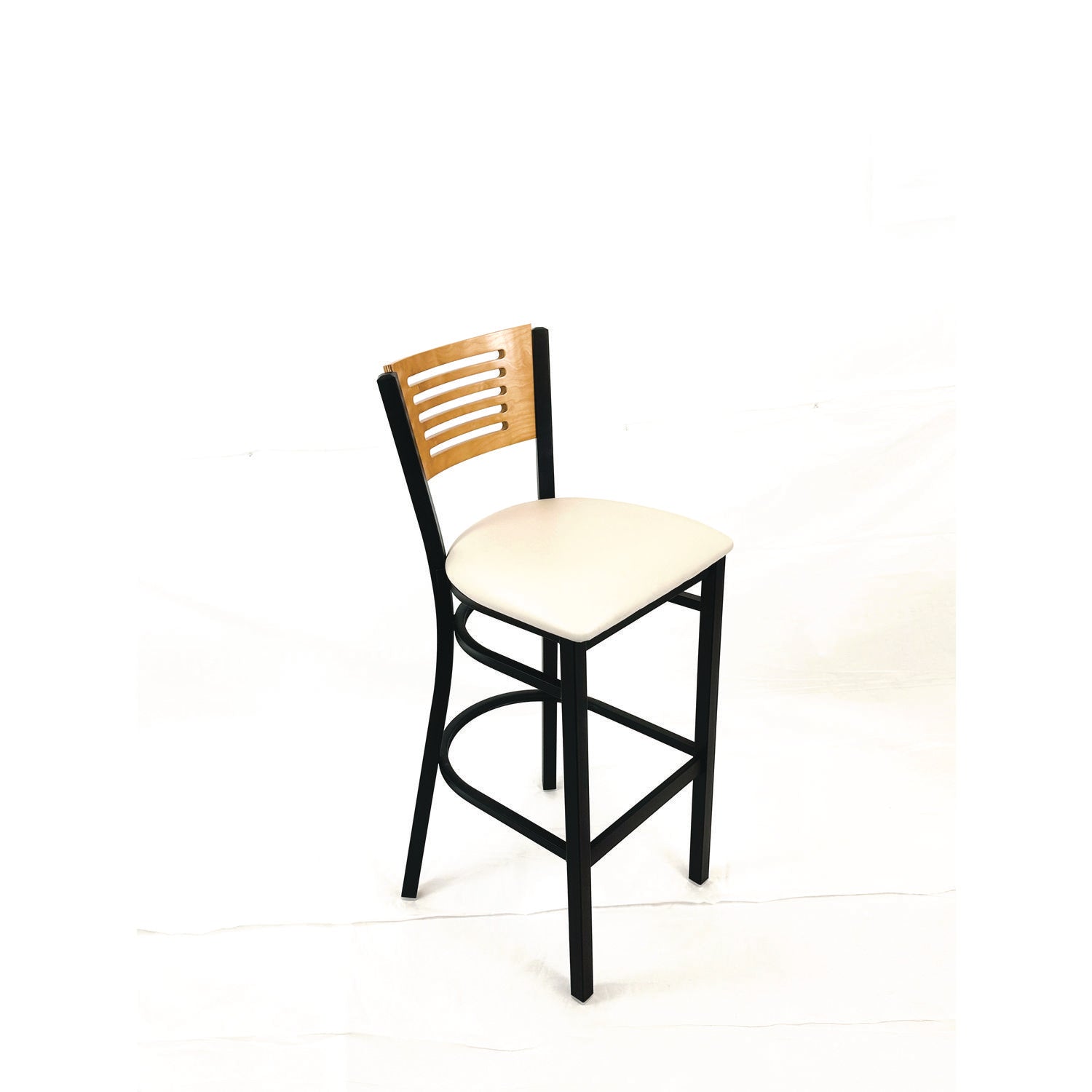 jmc-furniture-jones-river-series-barstool-supports-up-to-300-lb-28-5-seat-height-cream-seat-natural-back-black-base-jmcjrbbvcrmd_3