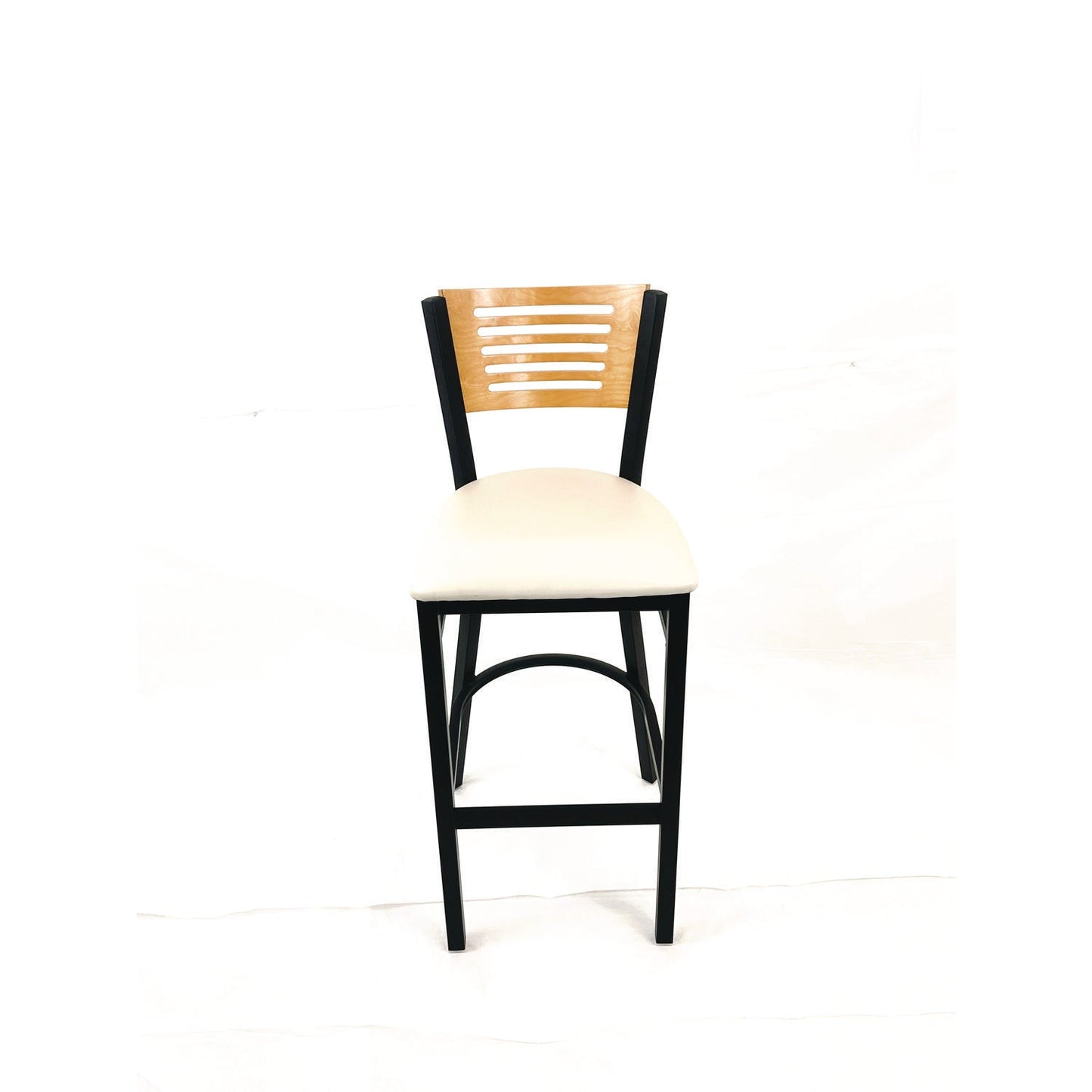 jmc-furniture-jones-river-series-barstool-supports-up-to-300-lb-28-5-seat-height-cream-seat-natural-back-black-base-jmcjrbbvcrmd_1