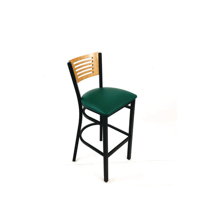 jmc-furniture-jones-river-series-barstool-supports-up-to-300-lb-28-5-seat-height-green-seat-natural-back-black-base-jmcjrbbvgrnd_3