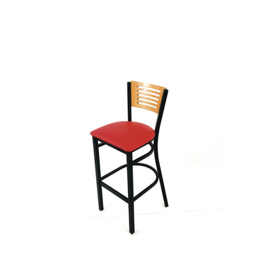 jmc-furniture-jones-river-series-barstool-supports-up-to-300-lb-28-5-seat-height-red-seat-natural-back-black-base-jmcjrbbvredd_2