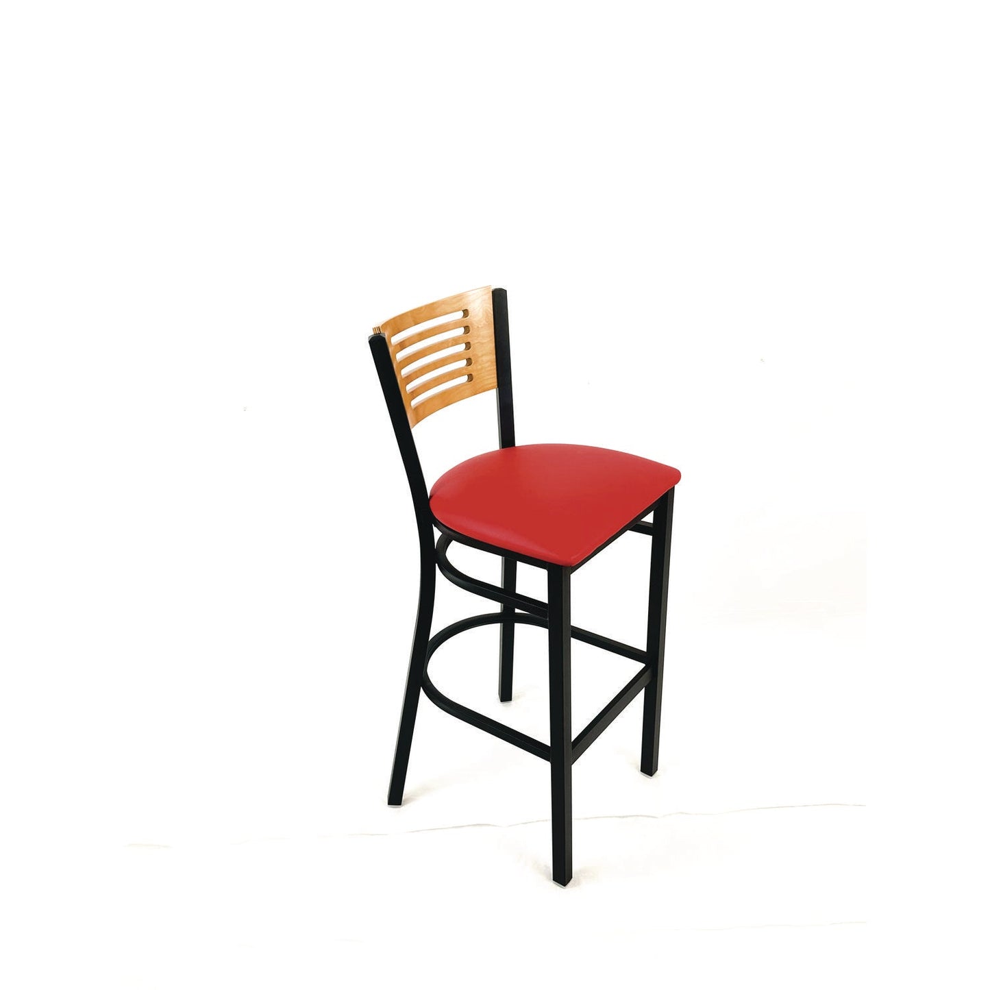 jmc-furniture-jones-river-series-barstool-supports-up-to-300-lb-28-5-seat-height-red-seat-natural-back-black-base-jmcjrbbvredd_3