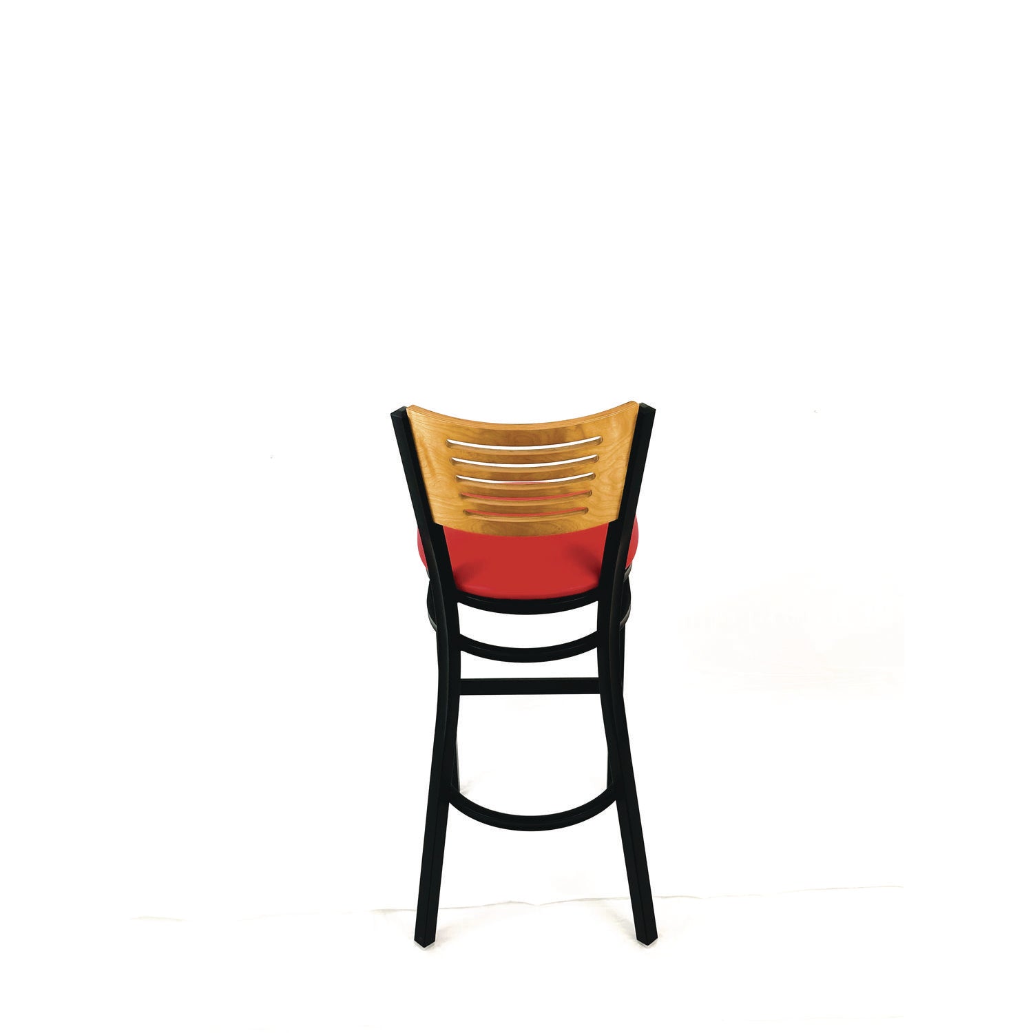 jmc-furniture-jones-river-series-barstool-supports-up-to-300-lb-28-5-seat-height-red-seat-natural-back-black-base-jmcjrbbvredd_4