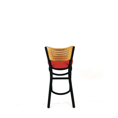 jmc-furniture-jones-river-series-barstool-supports-up-to-300-lb-28-5-seat-height-red-seat-natural-back-black-base-jmcjrbbvredd_4