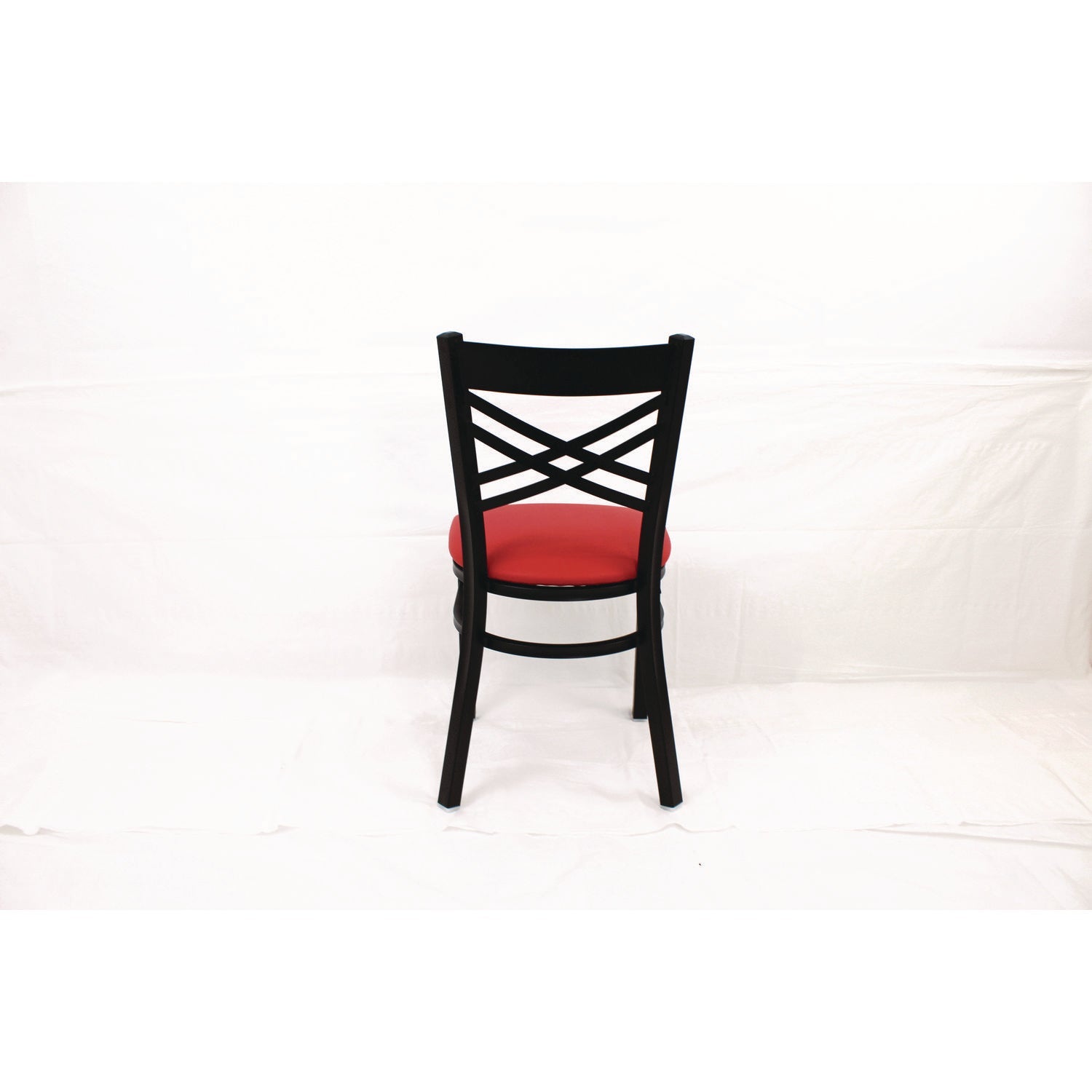 jmc-furniture-x-series-chair-supports-up-to-300-lb-18-seat-height-red-seat-black-back-black-base-jmcxchbvsred_2