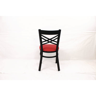 jmc-furniture-x-series-chair-supports-up-to-300-lb-18-seat-height-red-seat-black-back-black-base-jmcxchbvsred_2