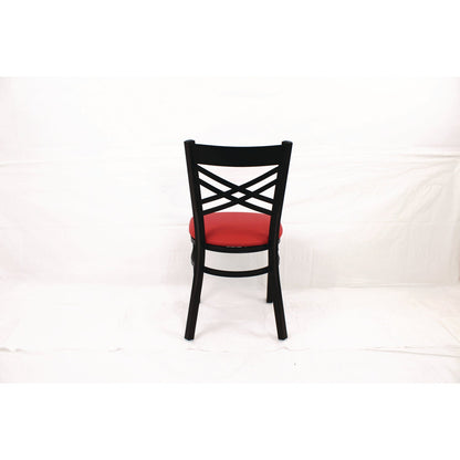jmc-furniture-x-series-chair-supports-up-to-300-lb-18-seat-height-red-seat-black-back-black-base-jmcxchbvsred_2