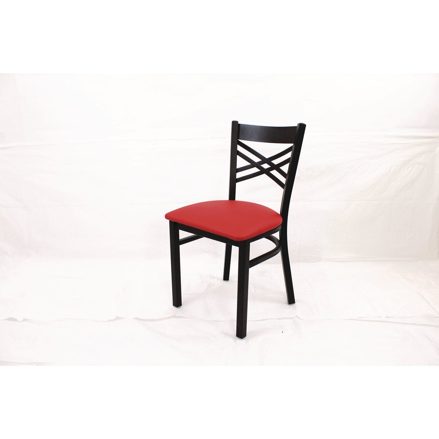 jmc-furniture-x-series-chair-supports-up-to-300-lb-18-seat-height-red-seat-black-back-black-base-jmcxchbvsred_3