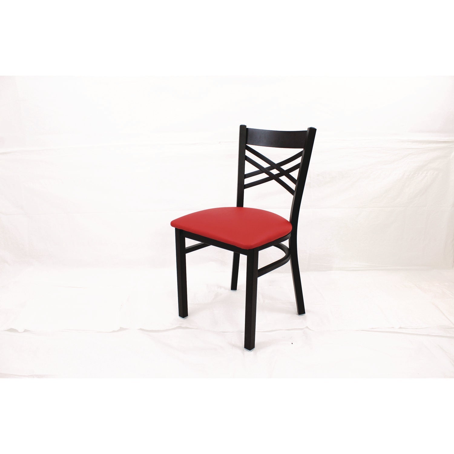 jmc-furniture-x-series-chair-supports-up-to-300-lb-18-seat-height-red-seat-black-back-black-base-jmcxchbvsred_3