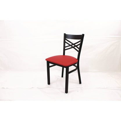 jmc-furniture-x-series-chair-supports-up-to-300-lb-18-seat-height-red-seat-black-back-black-base-jmcxchbvsred_3