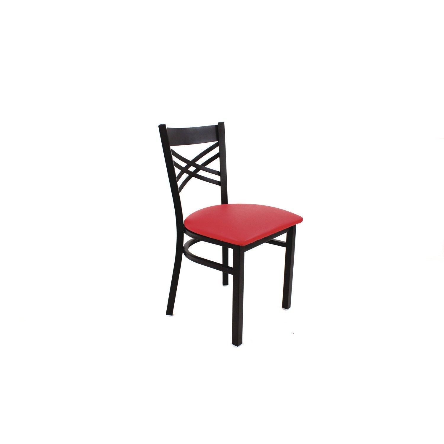 jmc-furniture-x-series-chair-supports-up-to-300-lb-18-seat-height-red-seat-black-back-black-base-jmcxchbvsred_4