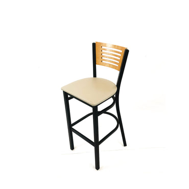 jmc-furniture-jones-river-series-barstool-supports-up-to-300-lb-28-5-seat-height-taupe-seat-natural-back-black-base-jmcjrbbvtaud_2