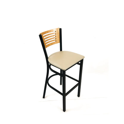 jmc-furniture-jones-river-series-barstool-supports-up-to-300-lb-28-5-seat-height-taupe-seat-natural-back-black-base-jmcjrbbvtaud_3