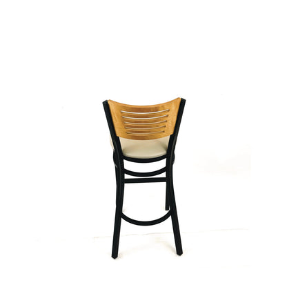 jmc-furniture-jones-river-series-barstool-supports-up-to-300-lb-28-5-seat-height-taupe-seat-natural-back-black-base-jmcjrbbvtaud_4