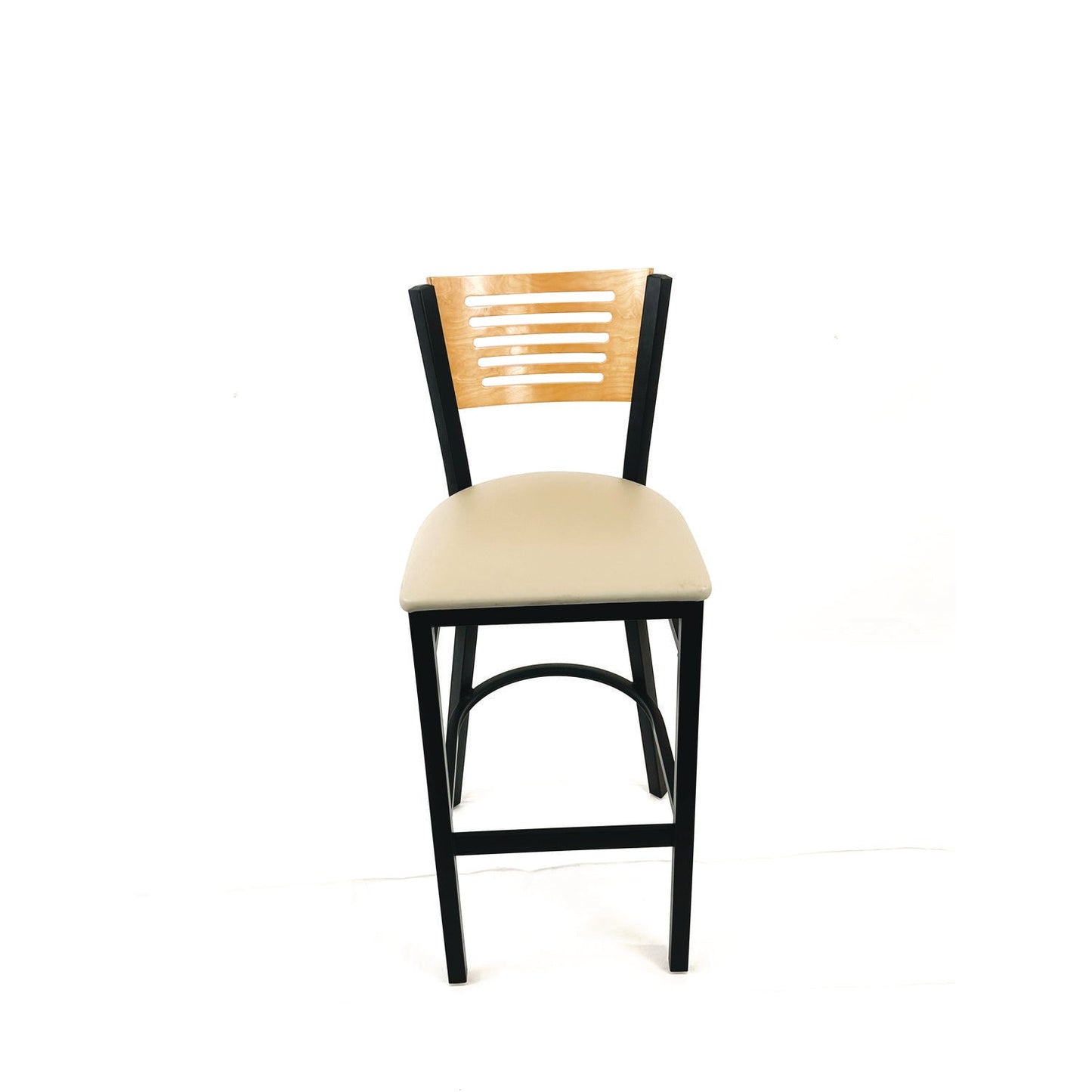 jmc-furniture-jones-river-series-barstool-supports-up-to-300-lb-28-5-seat-height-taupe-seat-natural-back-black-base-jmcjrbbvtaud_1