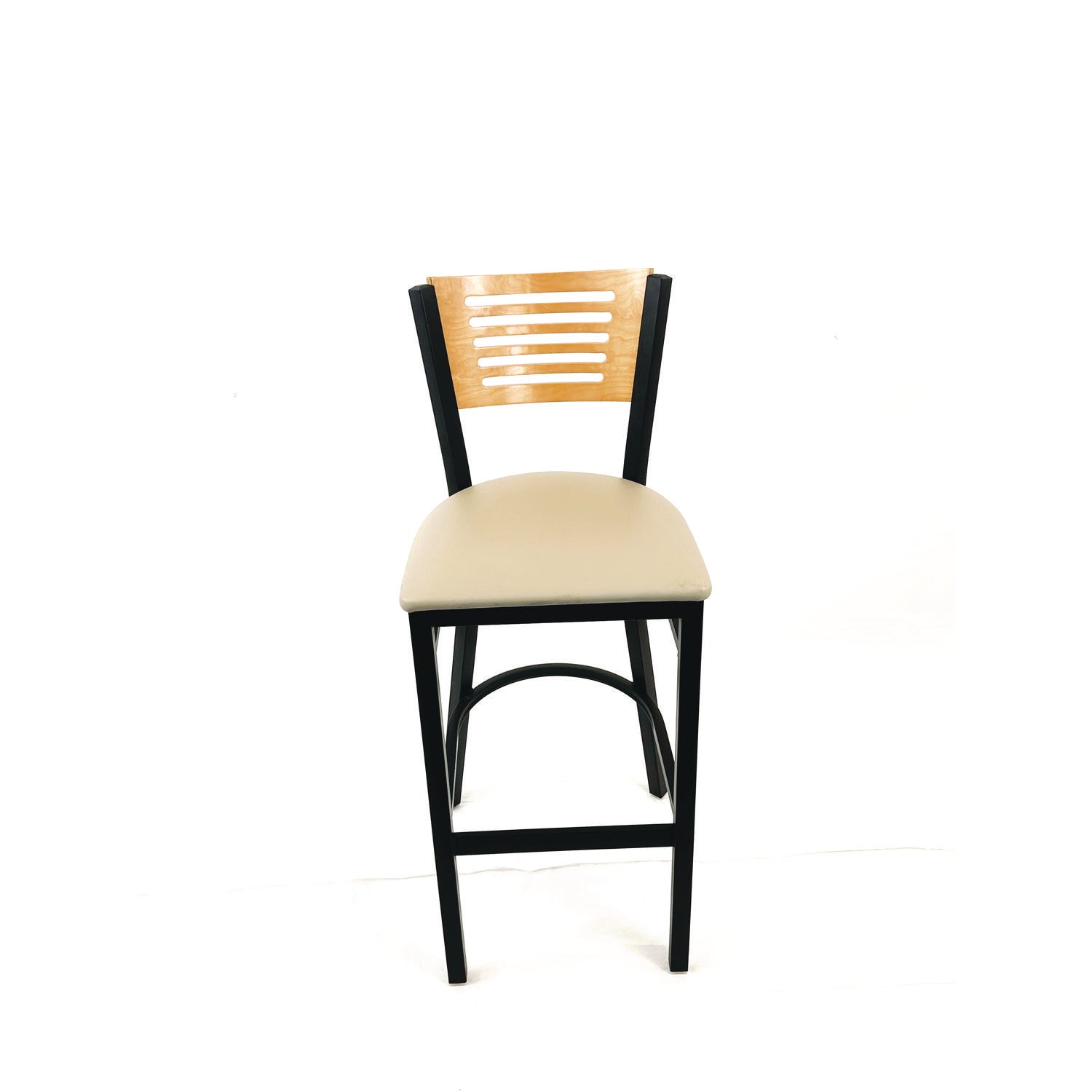 jmc-furniture-jones-river-series-barstool-supports-up-to-300-lb-28-5-seat-height-taupe-seat-natural-back-black-base-jmcjrbbvtaud_1