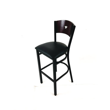 jmc-furniture-liberty-series-barstool-supports-up-to-300-lb-28-5-seat-height-black-seat-dark-mahogany-back-black-base-jmclbbvblkb_2