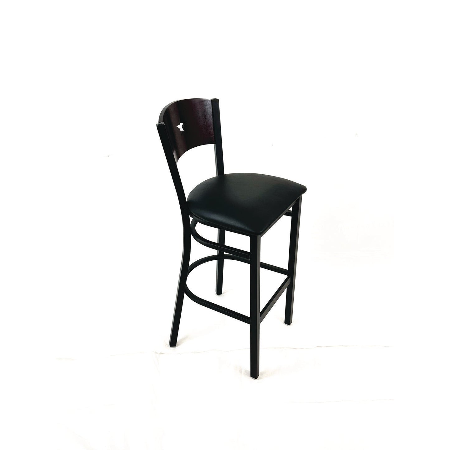 jmc-furniture-liberty-series-barstool-supports-up-to-300-lb-28-5-seat-height-black-seat-dark-mahogany-back-black-base-jmclbbvblkb_3