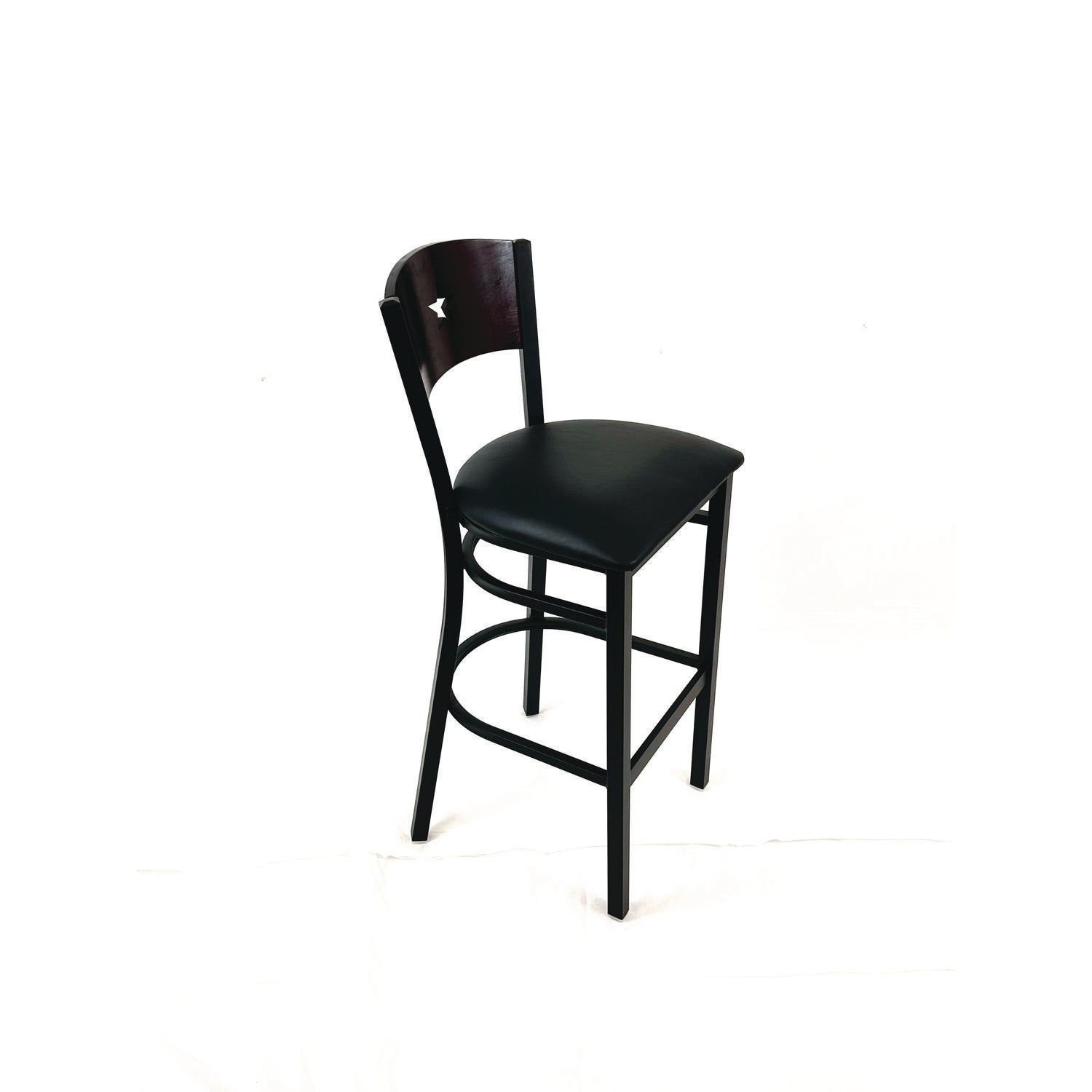 jmc-furniture-liberty-series-barstool-supports-up-to-300-lb-28-5-seat-height-black-seat-dark-mahogany-back-black-base-jmclbbvblkb_3