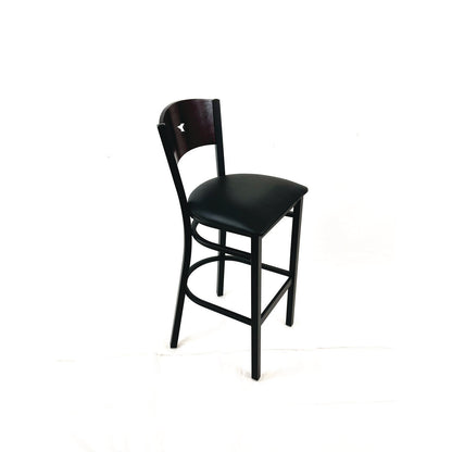 jmc-furniture-liberty-series-barstool-supports-up-to-300-lb-28-5-seat-height-black-seat-dark-mahogany-back-black-base-jmclbbvblkb_3