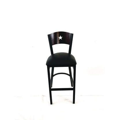jmc-furniture-liberty-series-barstool-supports-up-to-300-lb-28-5-seat-height-black-seat-dark-mahogany-back-black-base-jmclbbvblkb_1