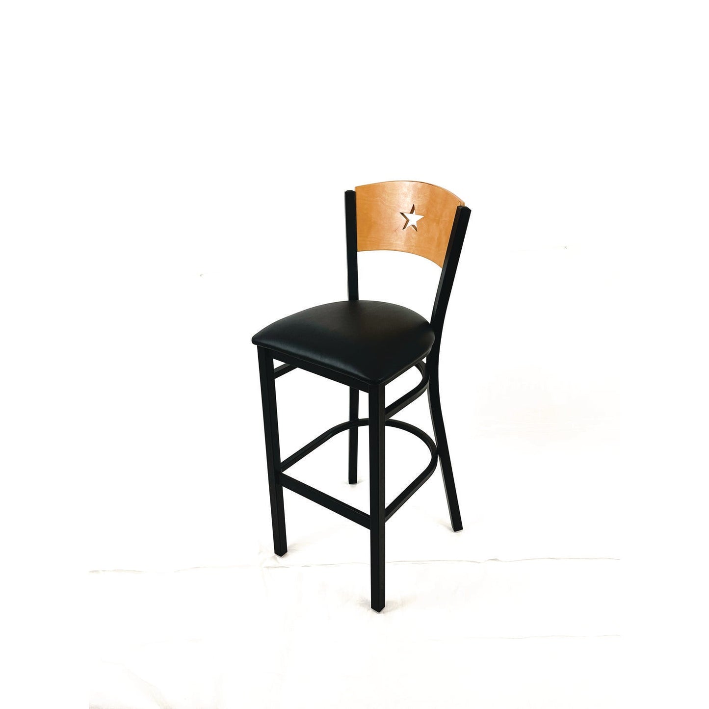 jmc-furniture-liberty-series-barstool-supports-up-to-300-lb-28-5-seat-height-black-seat-natural-back-black-base-jmclbbvblkd_2