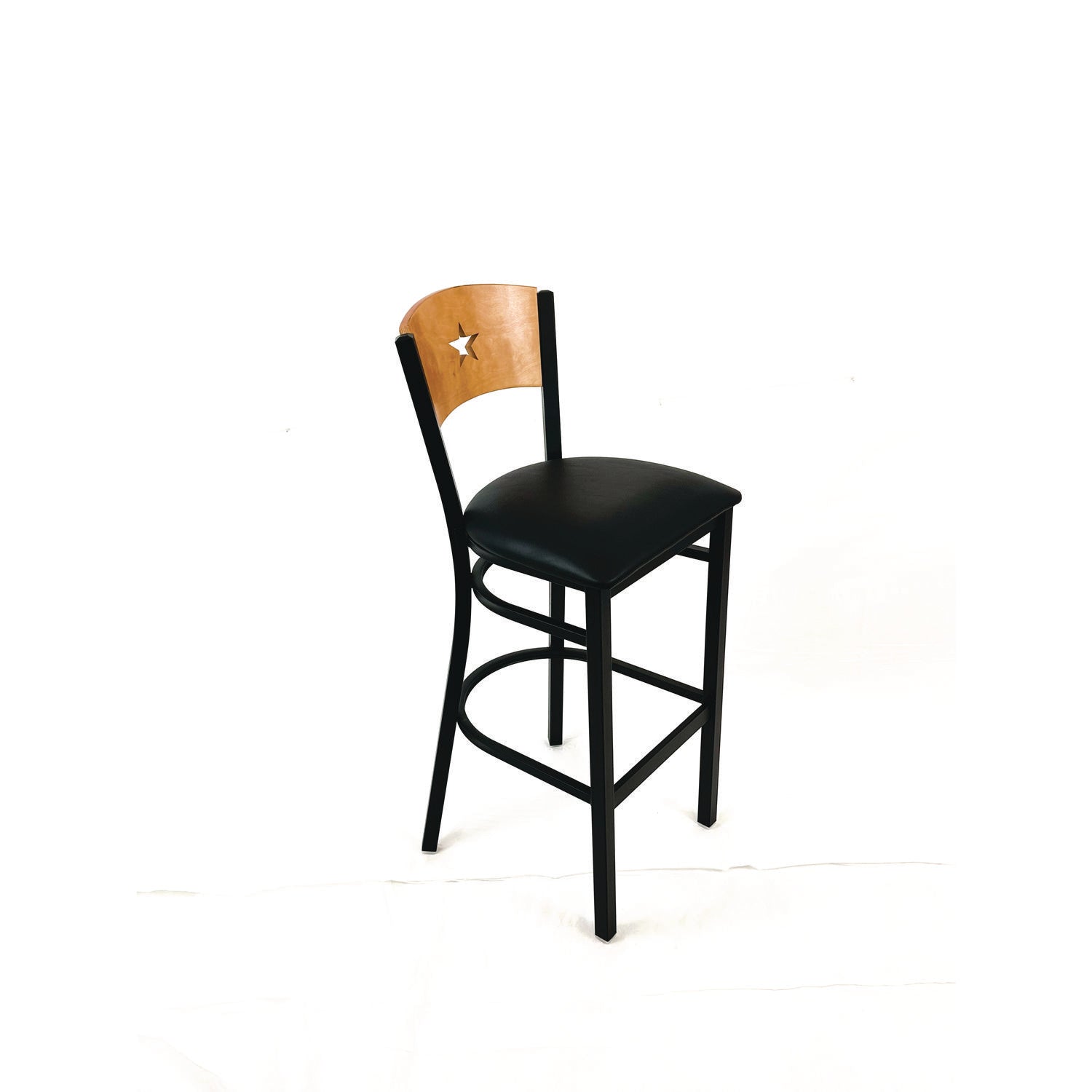 jmc-furniture-liberty-series-barstool-supports-up-to-300-lb-28-5-seat-height-black-seat-natural-back-black-base-jmclbbvblkd_3
