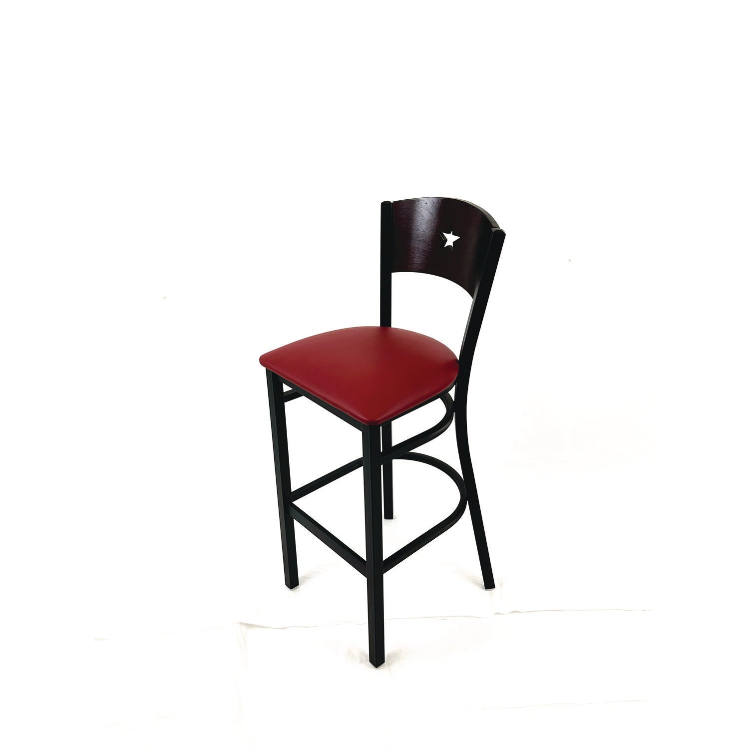 jmc-furniture-liberty-series-barstool-supports-up-to-300-lb-28-5-seat-height-burgundy-seat-dark-mahogany-back-black-base-jmclbbvburb_2