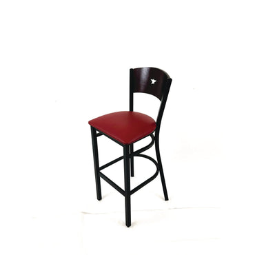 jmc-furniture-liberty-series-barstool-supports-up-to-300-lb-28-5-seat-height-burgundy-seat-dark-mahogany-back-black-base-jmclbbvburb_2
