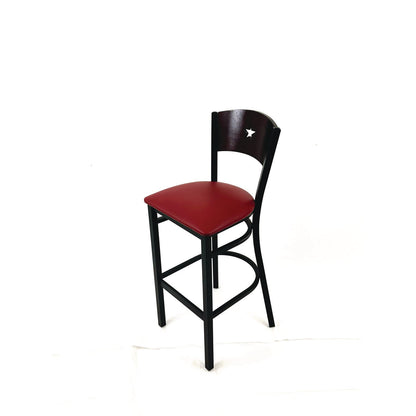 jmc-furniture-liberty-series-barstool-supports-up-to-300-lb-28-5-seat-height-burgundy-seat-dark-mahogany-back-black-base-jmclbbvburb_2